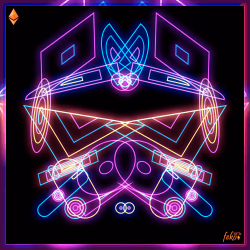 Item #114264263332238860202131063434626299963473756246247968268557106155621189681153 Media