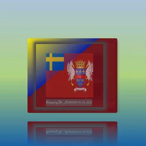 Item #31186397834619323299128346007444010914353200056599362015146944983291417067521 Media