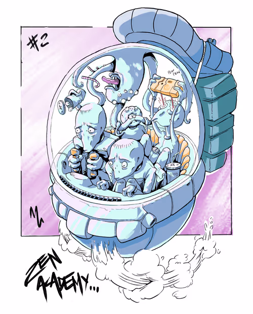 Item #67586187603901032001699529104281195774984726671132895210920869563092703386956 Media