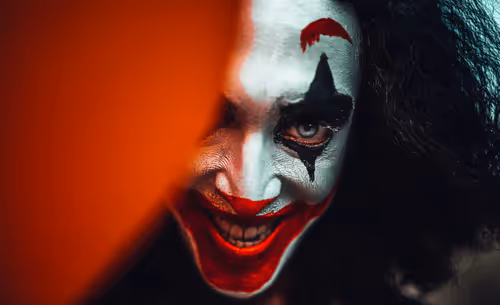 Item #14842360993753945256958023510655575774866188347691235414758744880140590776321 Media