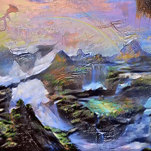 Item #552112646662307349634794661347393368178924516720948951989741499915532500993 Media