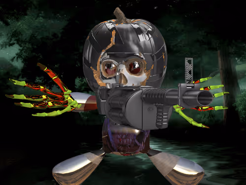 Item #28072631098617173976183508680648038051123444932090570811893369976444829040641 Media