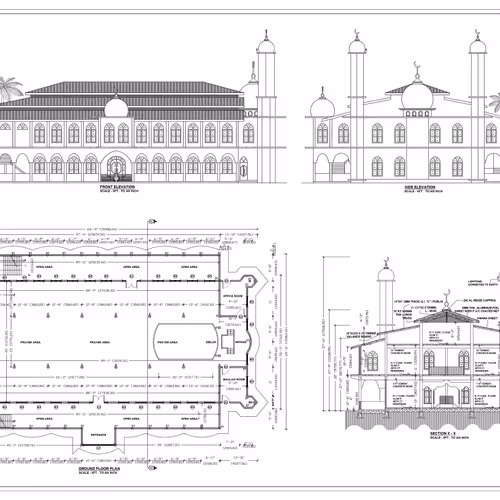 Item #58955450887145682679960434136443971626709415964019052664248901560310922477569 Media