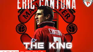 Item #42610982065160781702512931771704062510913676484523945633365856069447944503297 Media