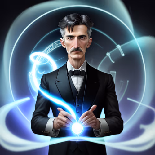 Item #82118932290985863771522600933831641091573622017422779154013383175605974042272 Media