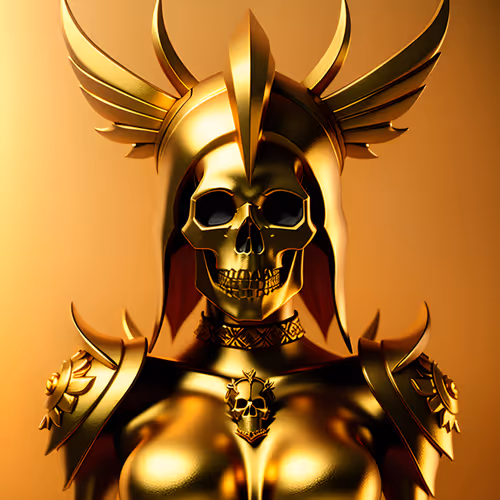 Item #71552061690200146499492041902379546493248007255946212813316942168640414810117 Media