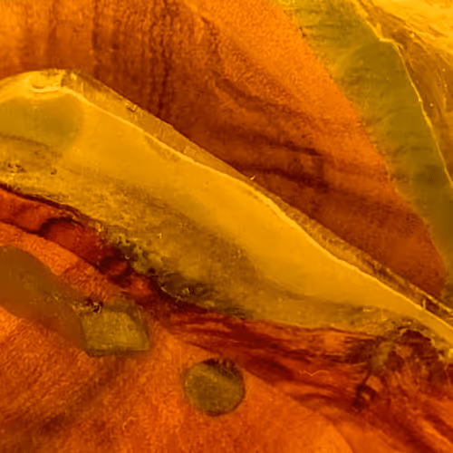 Item #8251270981130702250905355697814279819197198943221984468281115009661018308609 Media