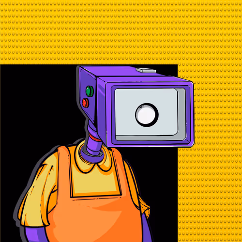 Item #79308148023160782979401380793788149177226280741909015419337757553451893522433 Media