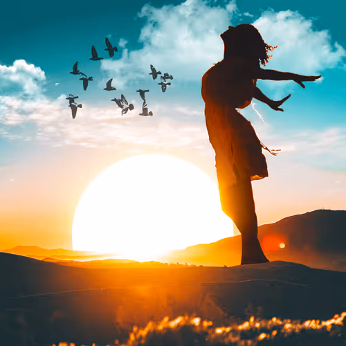 Item #95833954535133562072786107475819470551116640202638618101149855629328953376769 Media