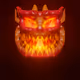 110771344293702164727863814198664397086383441498830603393759640595862684434433