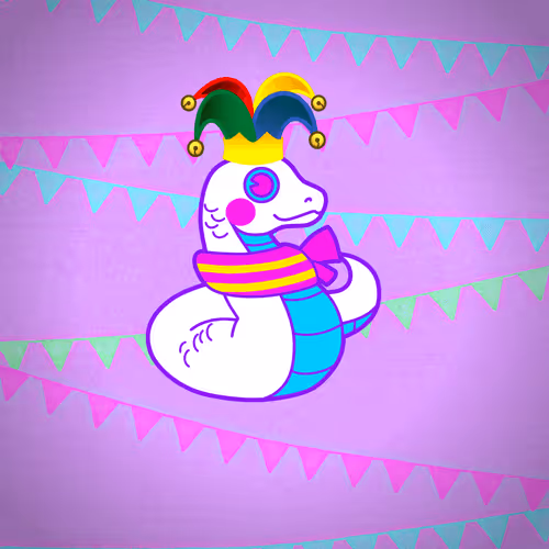 Item #51586088337269060484753970759444171679221515110368441143713403972795892760826 Media