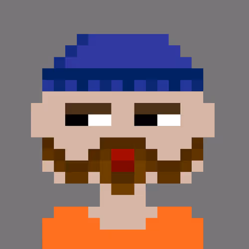 Item #28526809246802510991824843946526246080394072719732527955345676039184063660033 Media