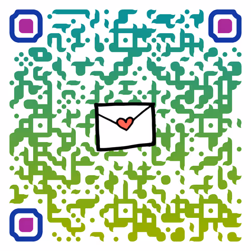 Item #71879577207596907054913999436593679160997476871926890587669419025485193543681 Media