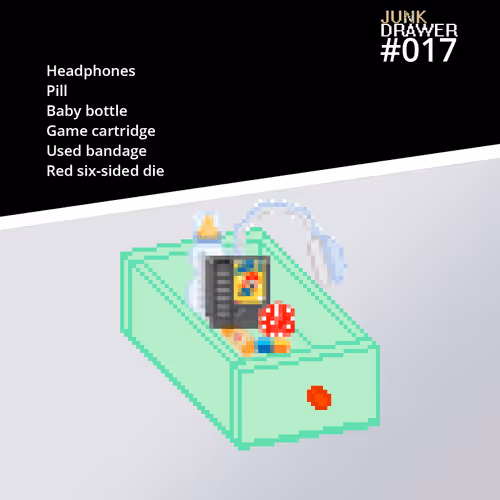 Item #97288573721460763824517050321011785811119967249672797762006525693637274108154 Media