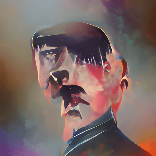 Item #6395755421304317144266616594238894106740280658206288498841199424212291299088 Media