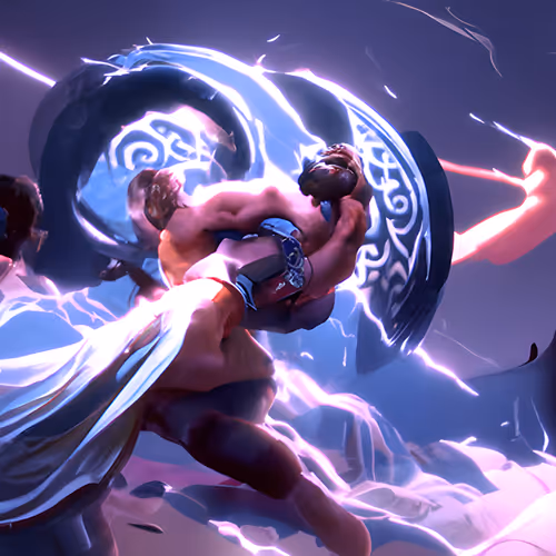 Item #4944334898347816575171972244658786096485759598347877194968155410427333836801 Media