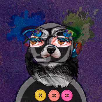 Item #354122483230222851772046928371180175509761660171675960270835246538338336769 Media