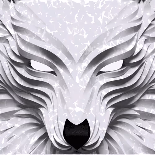 Item #16909919852953536416457829830623157510874981024059773423712515023250791596033 Media