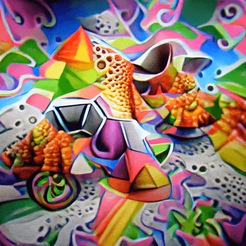 Item #82973110959218632747227229506099691315394876673977000950385685855482553565185 Media