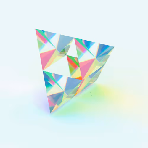 Item #110153416172062373804746577442659310186474592974755790989357801429747487473665 Media