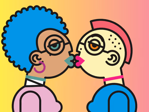 Item #31709249228217193395829053536919030250168285398602711417522132283720676147201 Media