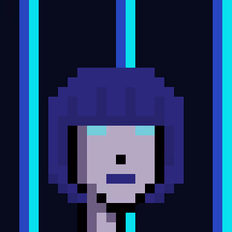 Item #52960484153217997302379917802403323819452177462440509130710904598664644132865 Media