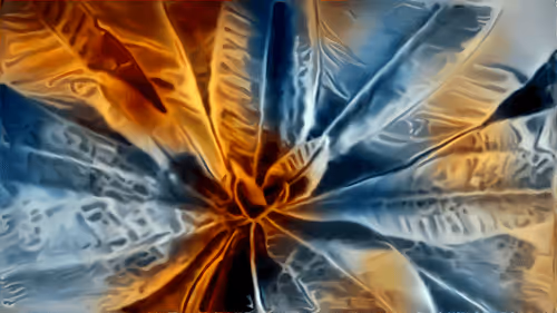 Item #103537199481813866111275584604128457749935418294223134182320110132619227693057 Media