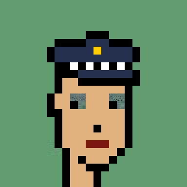 Item #18243573555931417685618799019984477469979389928131280343241888370920924381185 Media