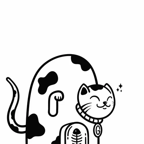 21685893051473205995400581268954728105146159065469186730945969009536140312577