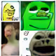 11929610693064031732245297249920444235030412568254716684642206127115194073089