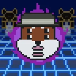 63313057381602991882420076386805618935829661494111684517451523248140060721153