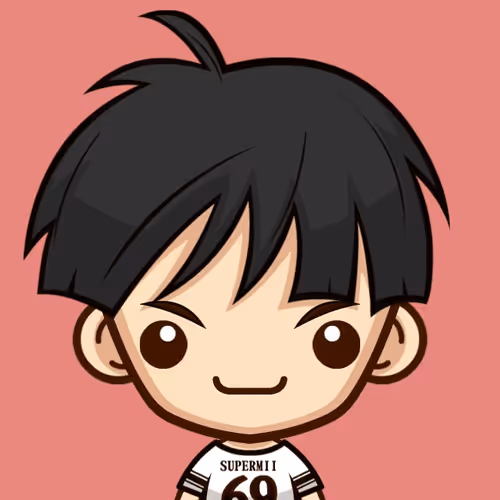 Item #99091407463686070973240619427498181616478140726490421087284922874450455560193 Media