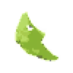 79715806535832184777121594862046856569966024864978841769081258400668937355265