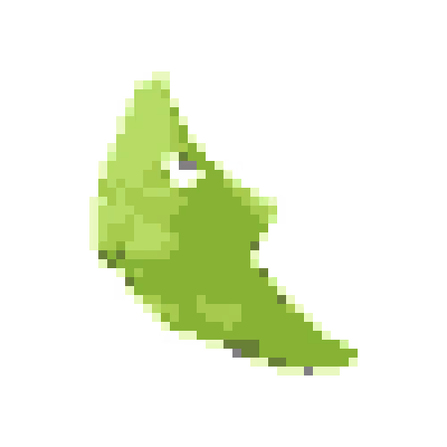 Item #79715806535832184777121594862046856569966024864978841769081258400668937355265 Media