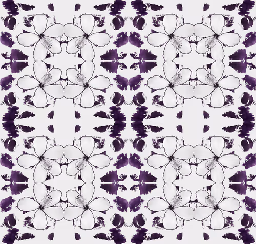 Item #109944419616685407394422615056909679672096495004835513051171449829708177342465 Media