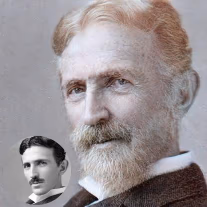 Item #79660823357173444527663614983240433043737116551486887190528770512848672522241 Media