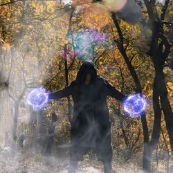 83602917889072311038196738115952345562176890266904803816015394922748870393857