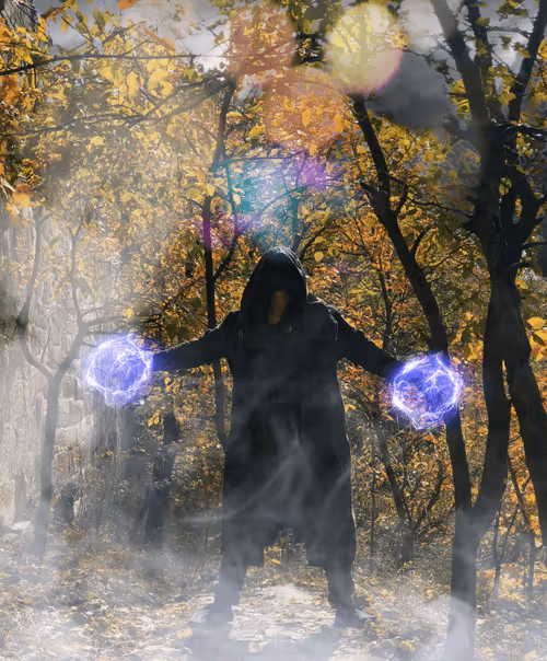 Item #83602917889072311038196738115952345562176890266904803816015394922748870393857 Media