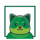 104304806607358079796568389098196727305998117404193231168184591058484601028609