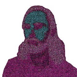 66453353706936792796825925857599203170060052195653462570198995092175683846145