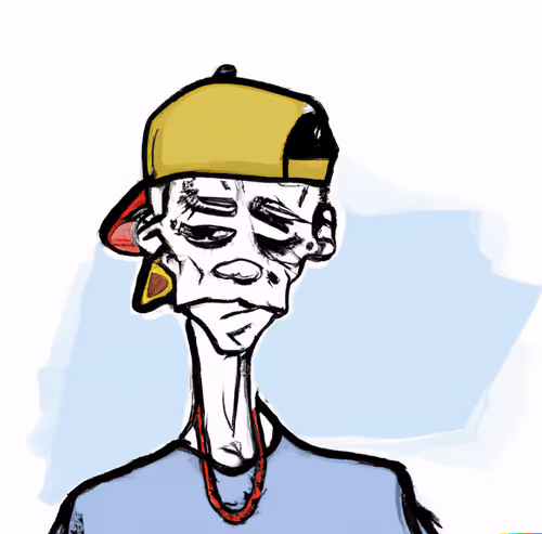 Item #67767919116183761509307354781027829317855741023127832956333049076649117614082 Media