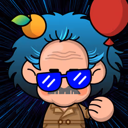 40216139456997037401568951525151643251028063442664247515129200154002371641345