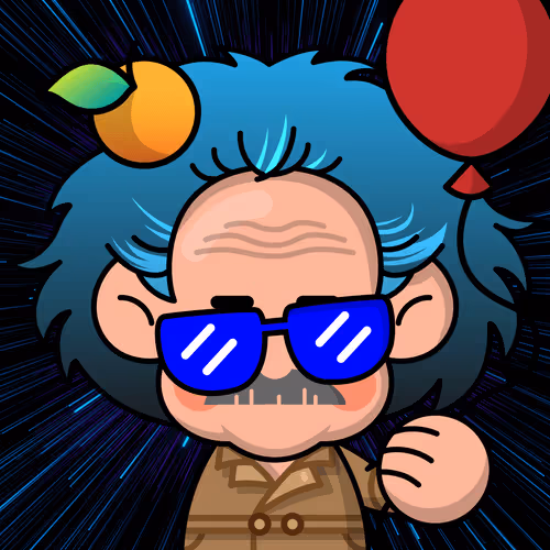 Item #40216139456997037401568951525151643251028063442664247515129200154002371641345 Media