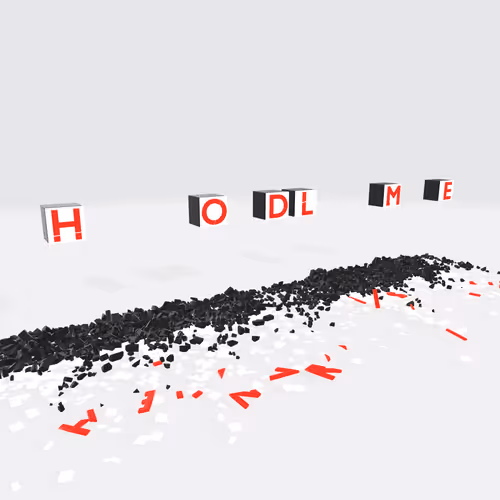 Item #53323516583965133584391269845246755532098013189526444759390359873234277498881 Media