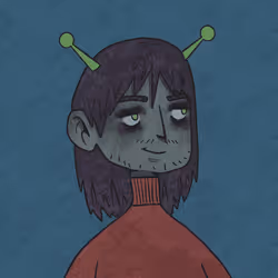 5074484597165577757581862563773337451682928292328039982712342335714238660609