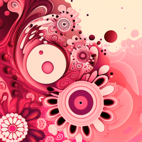 Item #12335040295624685042005307374665032894694422581690023604088343374608778395649 Media