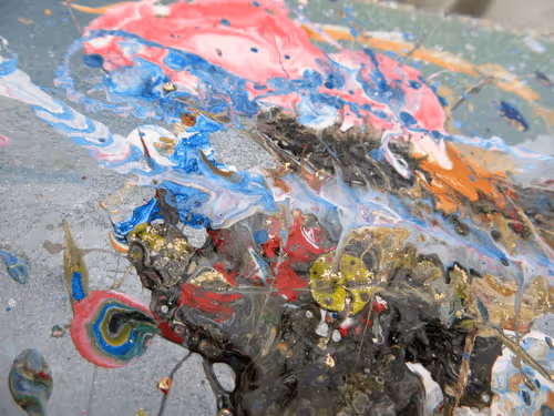 Item #67303703766102795159323895501069354834552500111522685946457350116898789916673 Media