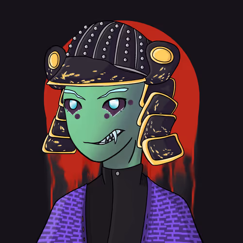 Item #7822745192073641467541435106113461214216270938447809421462309044936226373633 Media