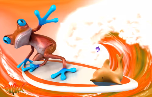 Item #68816332315094425794624021530601648755940161083699294456349586310105015517185 Media