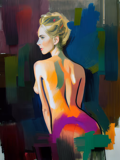 Item #32500327728099868483861690088812950422983036186041045079251419102196728332289 Media